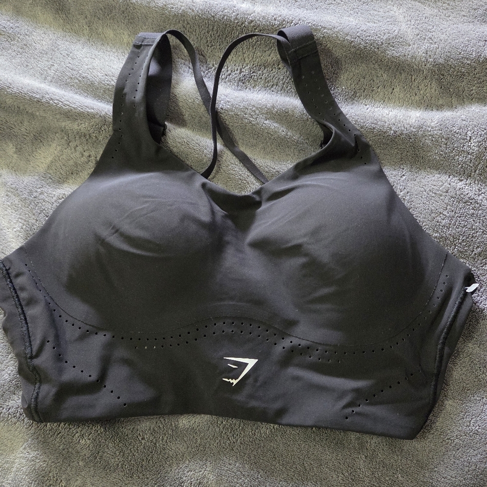Gymshark Bra